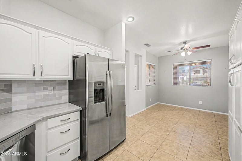 17045 W Halifax Ln, Surprise, AZ 85374