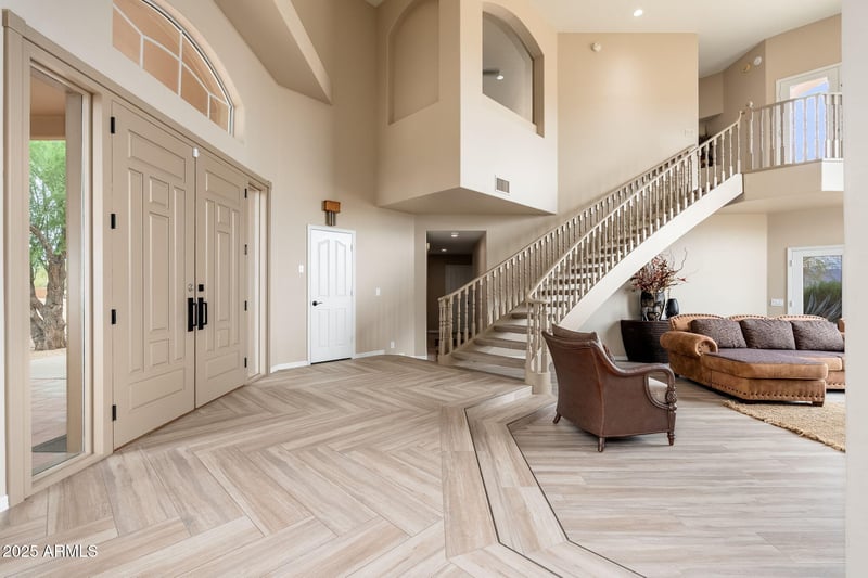 17047 Dixileta Dr, Rio Verde, AZ 85263