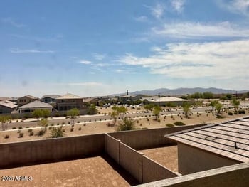 17047 W Buckhorn Trl, Surprise, AZ 85387