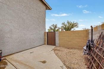 17047 Carmen Dr, Surprise, AZ 85388