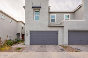 17048 50th Way, Scottsdale, AZ 85254