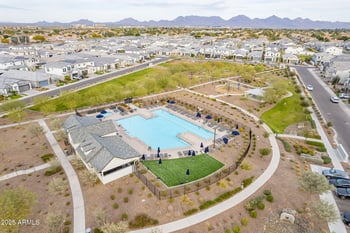 17048 50th Way, Scottsdale, AZ 85254