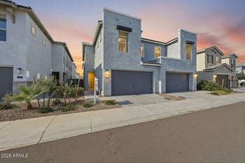 17048 50th Way, Scottsdale, AZ 85254