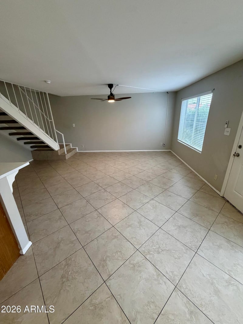 17048 Calle Del Oro -- #C, Fountain Hills, AZ 85268