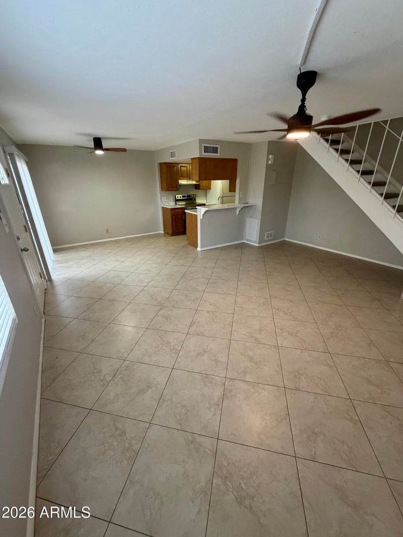17048 Calle Del Oro -- #C, Fountain Hills, AZ 85268