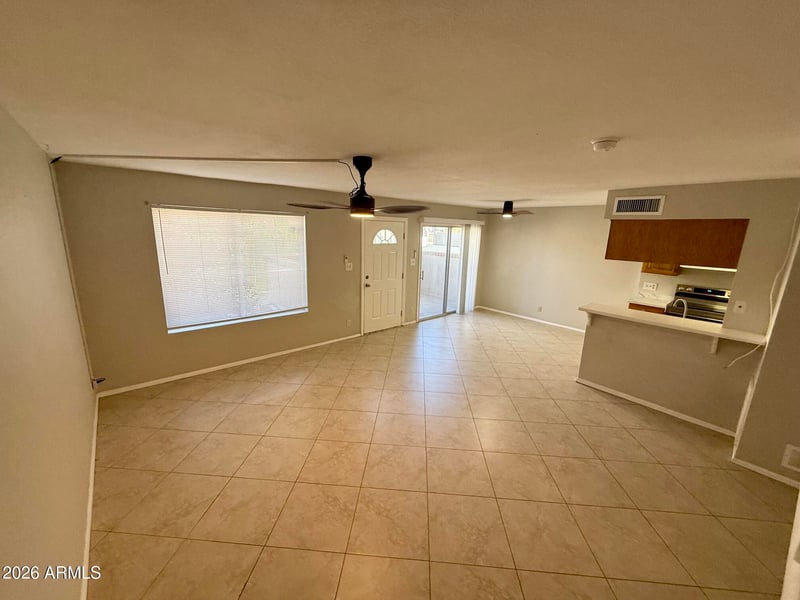 17048 Calle Del Oro -- #C, Fountain Hills, AZ 85268