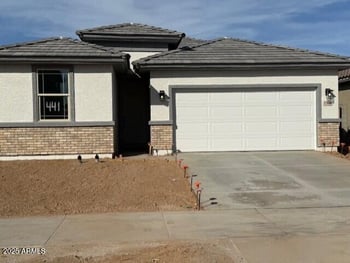 17048 Fetlock Trl, Surprise, AZ 85387