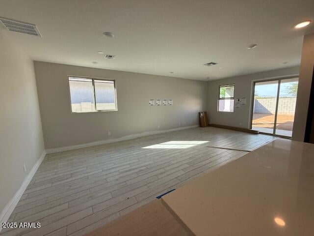 17048 Fetlock Trl, Surprise, AZ 85387