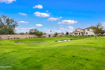 1705 82nd Pl, Mesa, AZ 85209