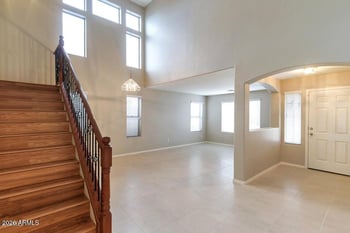 1705 Beautiful Ln, Phoenix, AZ 85042