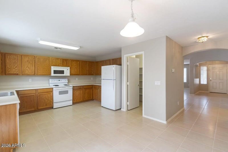 1705 Beautiful Ln, Phoenix, AZ 85042