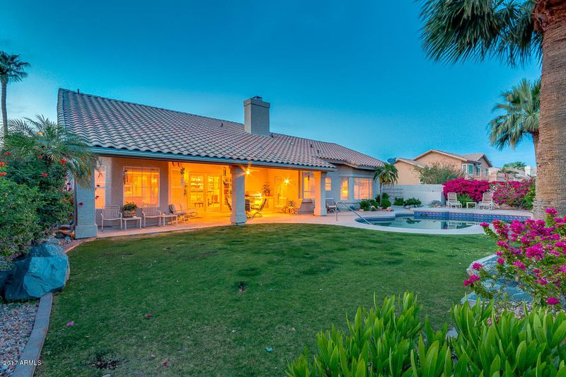 1705 E Brookwood Ct, Phoenix, AZ 85048