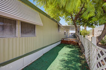 1705 E Charleston Ave, Phoenix, AZ 85022