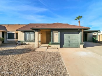 1705 Grandview Rd, Phoenix, AZ 85022