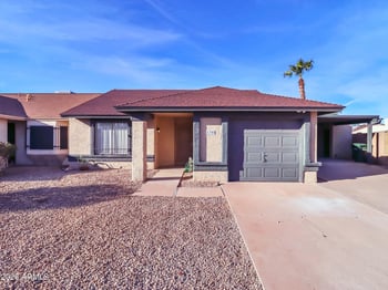 1705 Grandview Rd, Phoenix, AZ 85022
