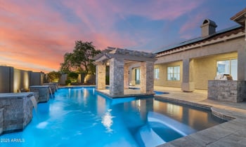 1705 Parnell Dr, Phoenix, AZ 85085