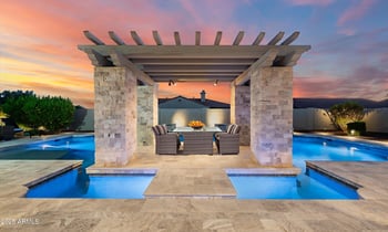1705 Parnell Dr, Phoenix, AZ 85085