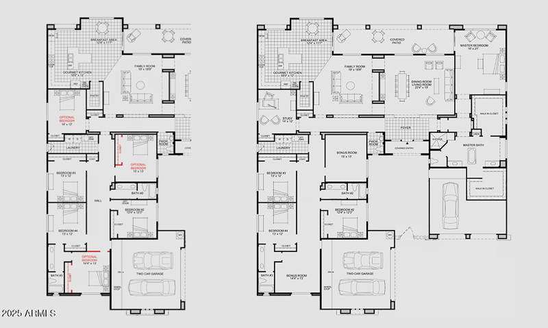 1705 Parnell Dr, Phoenix, AZ 85085