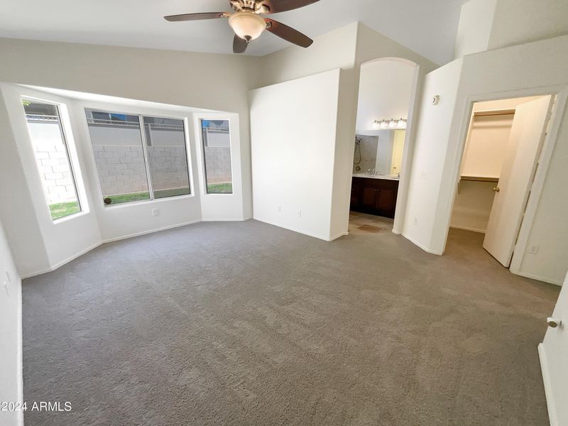 1705 S Ash St, Gilbert, AZ 85233