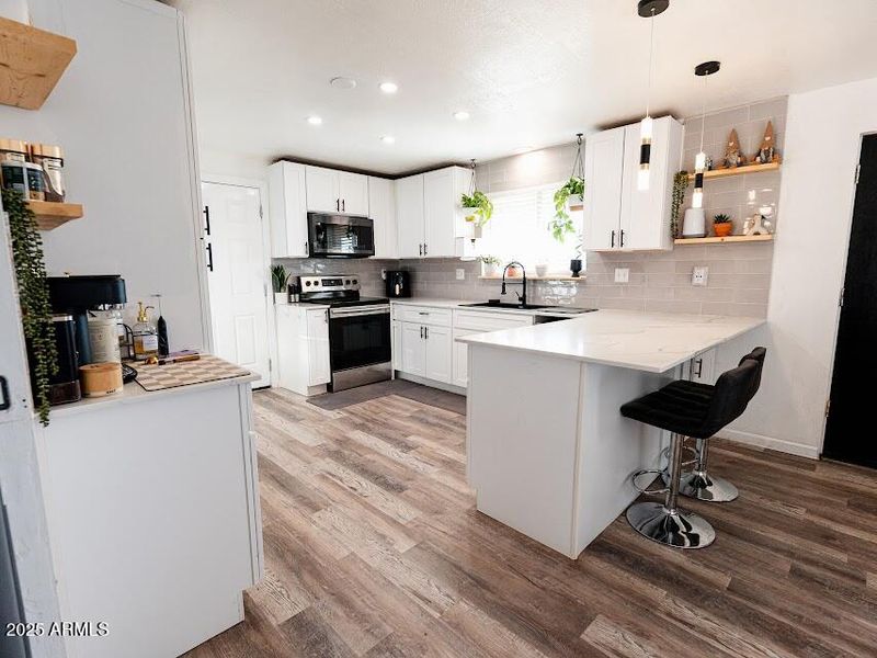 1705 S Cedar Dr, Apache Junction, AZ 85120