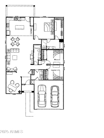 1705 Stephanie Ln, San Tan Valley, AZ 85144