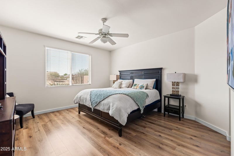 1705 Stephanie Ln, San Tan Valley, AZ 85144