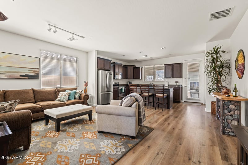 1705 Stephanie Ln, San Tan Valley, AZ 85144