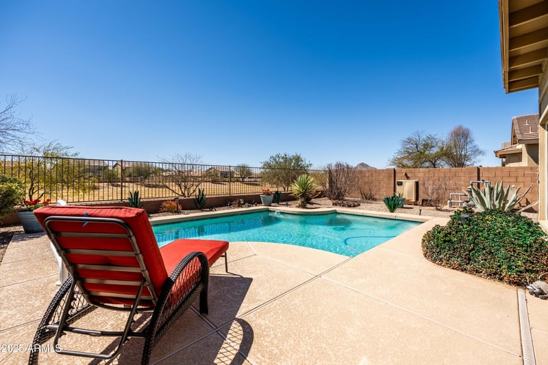1705 Stephanie Ln, San Tan Valley, AZ 85144