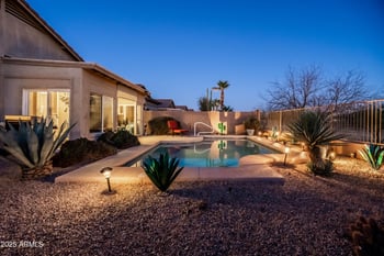 1705 Stephanie Ln, San Tan Valley, AZ 85144