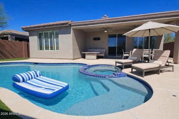 1705 Turtle Hill Dr, Anthem, AZ 85086