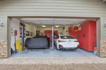 1705 Velvet Mesquite Ct, Payson, AZ 85541