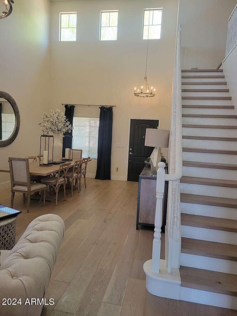 1705 W Gambit Trl, Phoenix, AZ 85085
