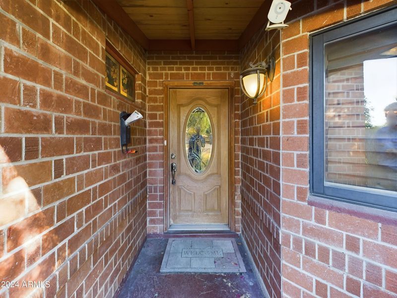 1705 W Mackenzie Dr, Phoenix, AZ 85015