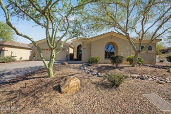 1705 Moody Trl, Phoenix, AZ 85041