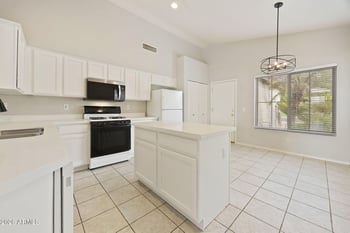 1705 W Muirwood Dr, Phoenix, AZ 85045