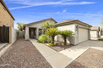 1705 W Muirwood Dr, Phoenix, AZ 85045
