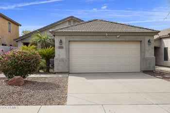 1705 W Muirwood Dr, Phoenix, AZ 85045