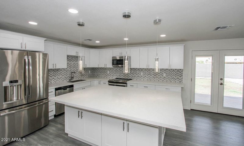 1705 W Thunderbird Rd, Phoenix, AZ 85023