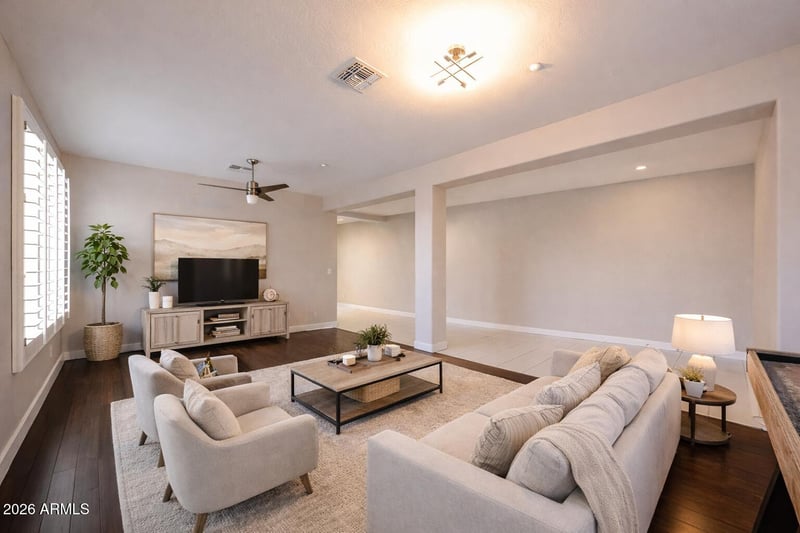 1705 Turtle Hill Dr, Anthem, AZ 85086