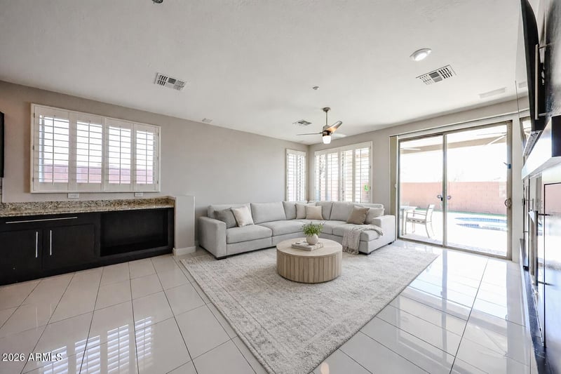 1705 Turtle Hill Dr, Anthem, AZ 85086