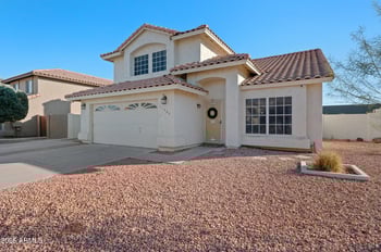 1705 Windsong Dr, Phoenix, AZ 85048