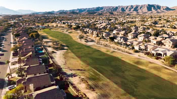 1705 Windsong Dr, Phoenix, AZ 85048