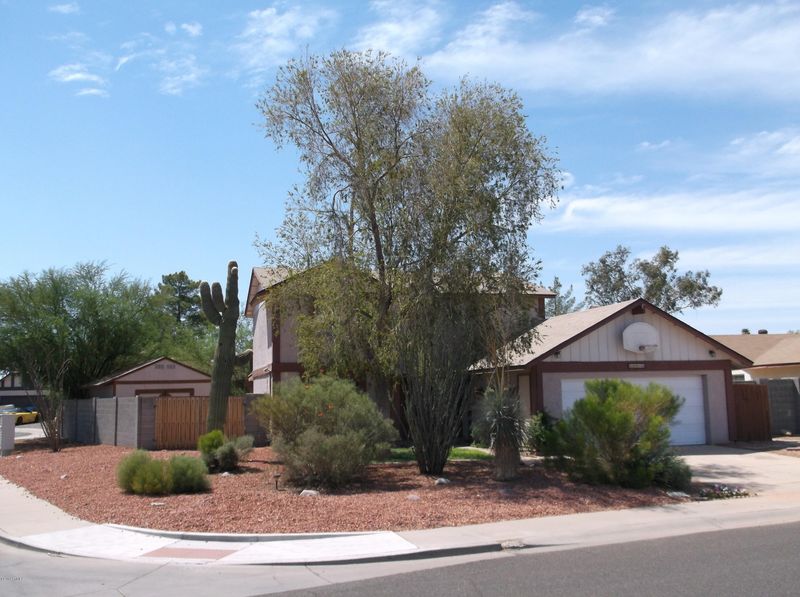 17050 N 37th St, Phoenix, AZ 85032