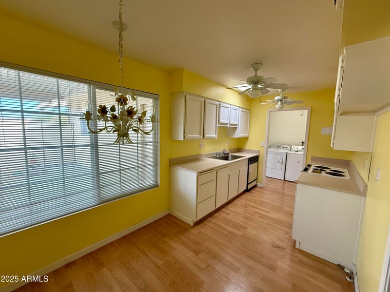 17051 Del Webb Blvd, Sun City, AZ 85373