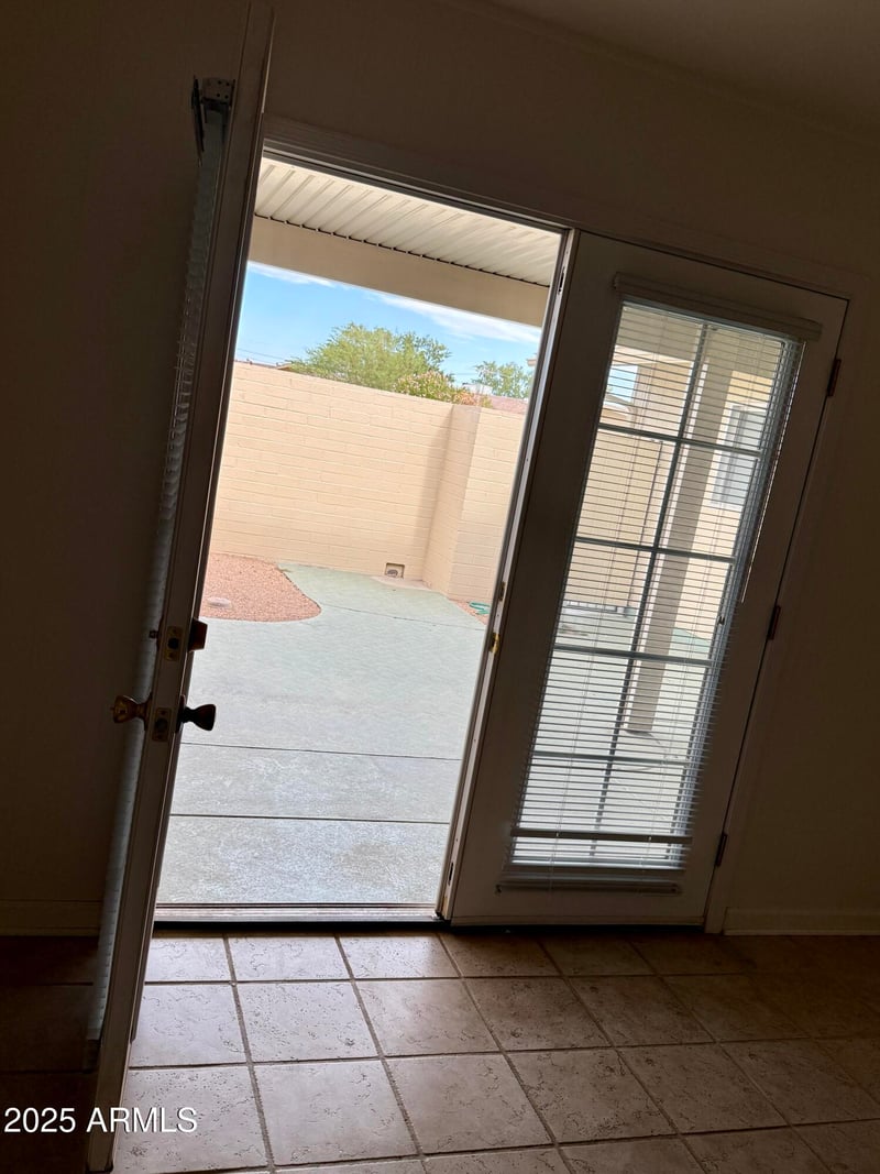 17051 Del Webb Blvd, Sun City, AZ 85373
