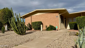 17051 Del Webb Blvd, Sun City, AZ 85373