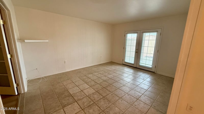 17051 Del Webb Blvd, Sun City, AZ 85373