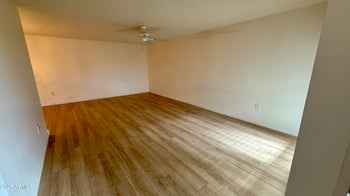 17051 Del Webb Blvd, Sun City, AZ 85373