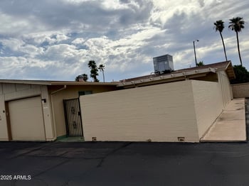 17051 Del Webb Blvd, Sun City, AZ 85373
