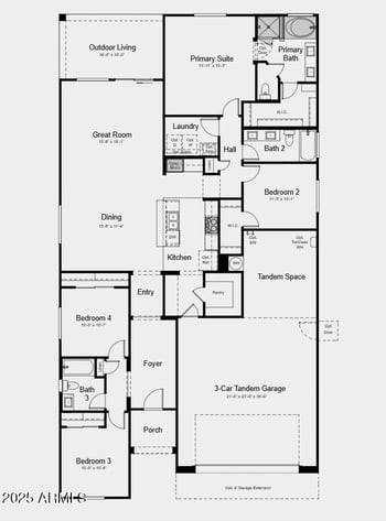 17051 Hope Dr, Surprise, AZ 85388